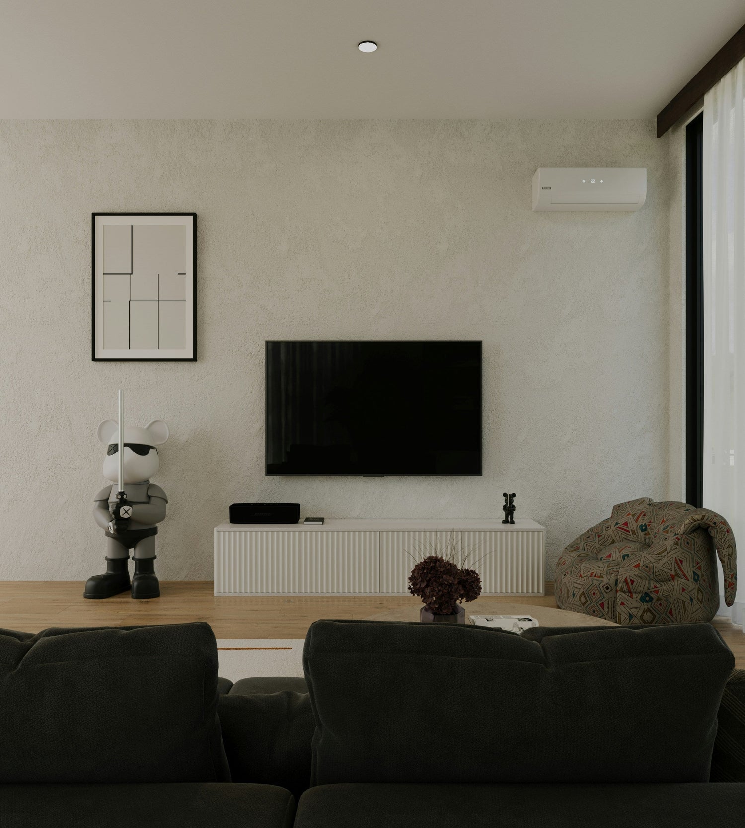 Personal & Home Safety Gadgets
