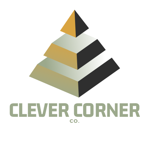 Clever Corner Co.